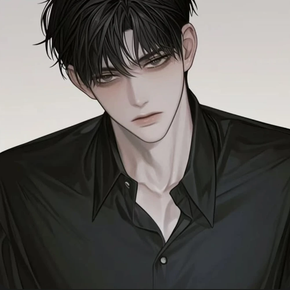 이최혁