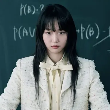 Profile image of Im Han rim