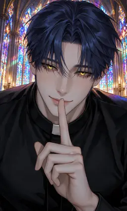 Profile image of Hanami