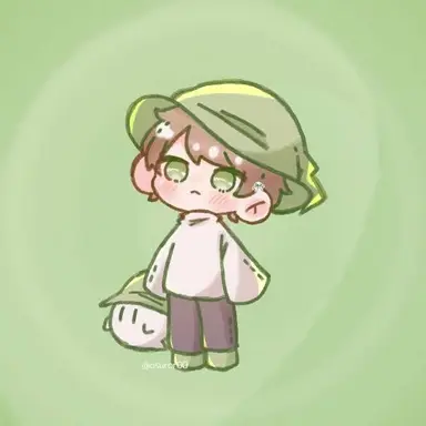 Profile image of みどり