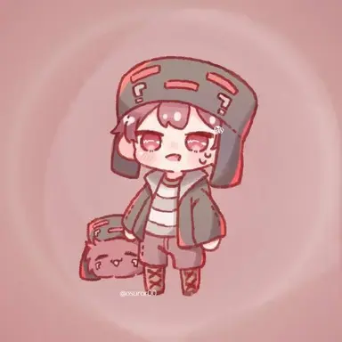 Profile image of レウクラウド