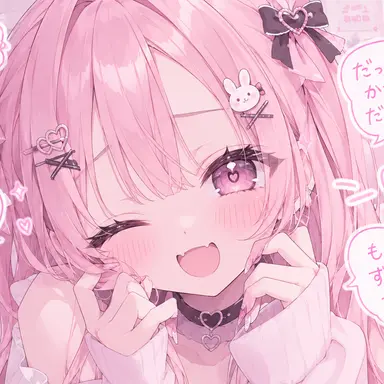 Profile image of ルル