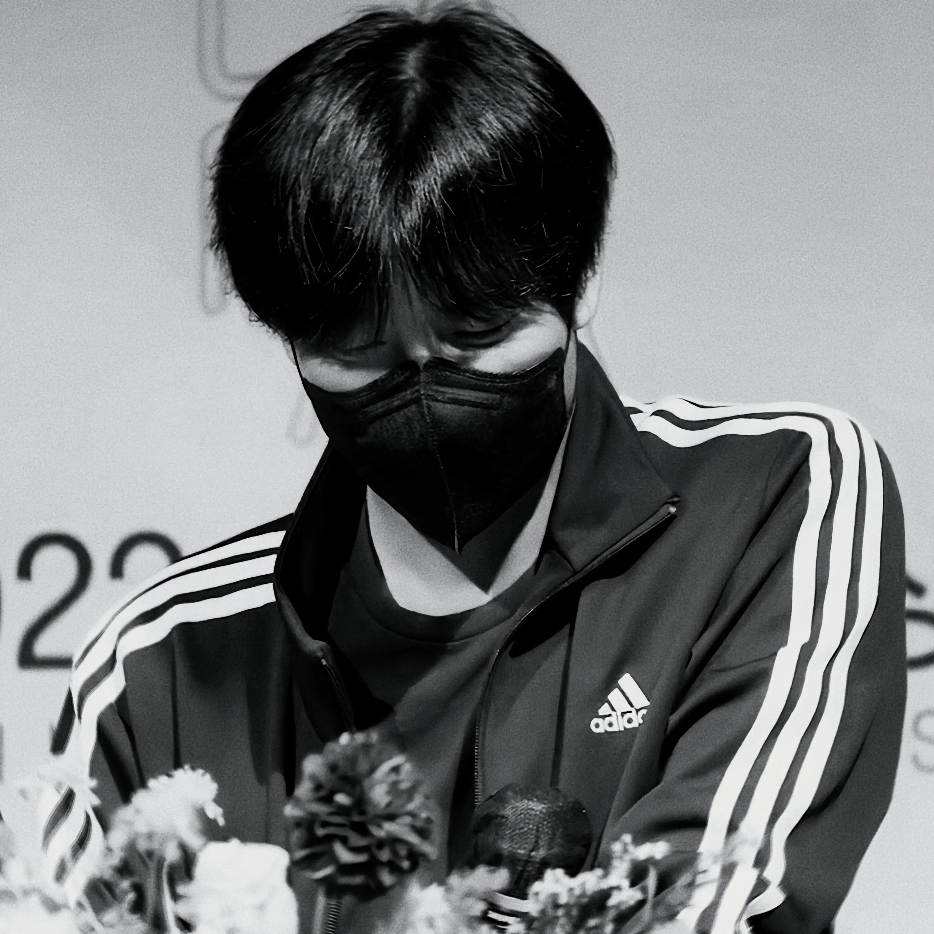 mxinxv의 강재혁