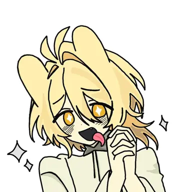 Profile image of 인턴