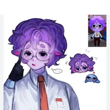 Profile image of 체크