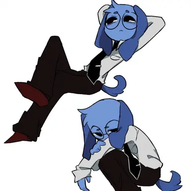 Profile image of 배니