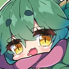 Profile image of ノヴァ