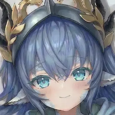 Profile image of ルア