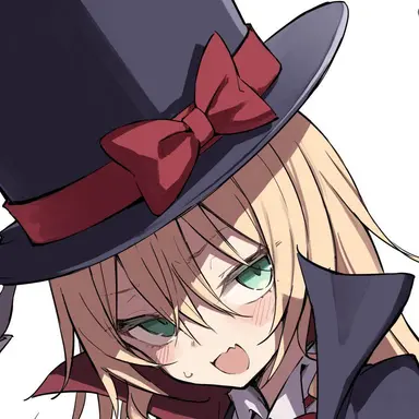 Profile image of シエル