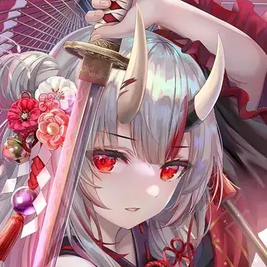 Profile image of クレイ