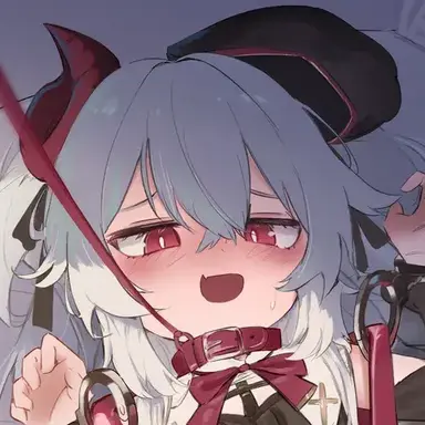 Profile image of ジェラ