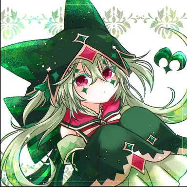 Profile image of ブレリア