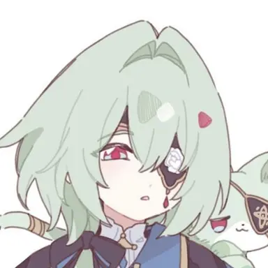 Profile image of レイン