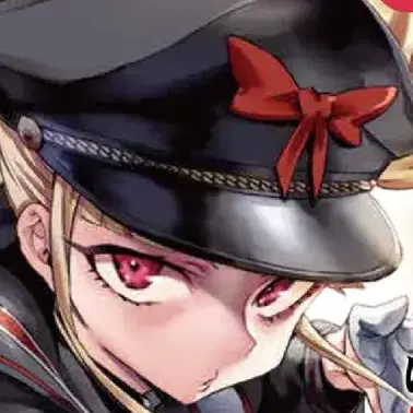 Profile image of アリス