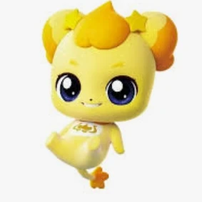아자핑