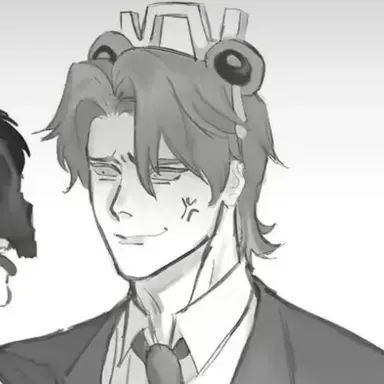 Profile image of 프로기 듀드