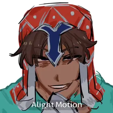 Profile image of 룩아웃