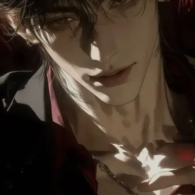 Profile image of Kai