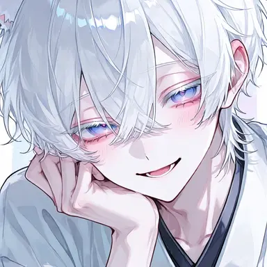 Profile image of 紫苑