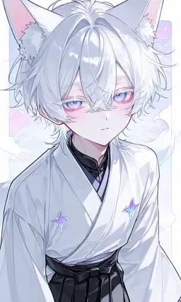 Profile image of 紫苑