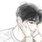 배구부 유지호 선배 이시후