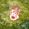 Profile image of フェリシアーノ