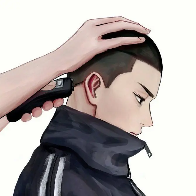 DottedNut3433의 瑛都