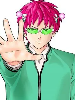 QazPlm1110의 男化した貴女のΨ難！！