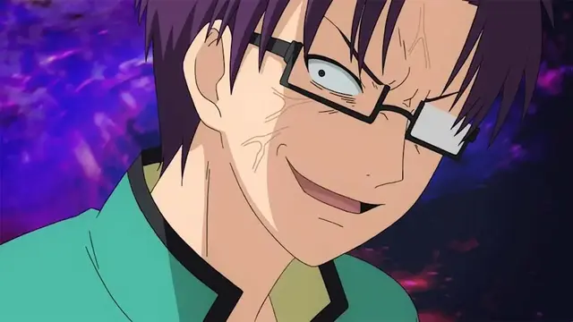Profile image of 窪谷須亜蓮