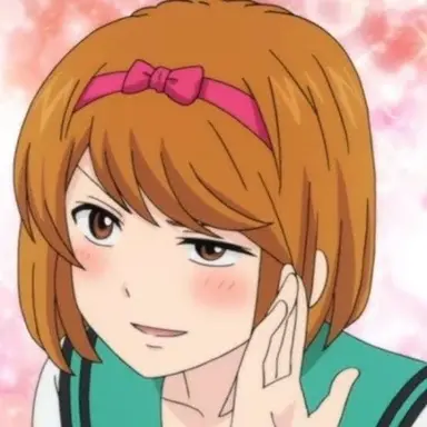 Profile image of 夢原知予