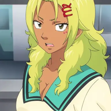 Profile image of 相卜命