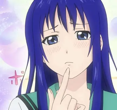 Profile image of 照橋心美