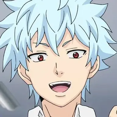 Profile image of 海藤瞬
