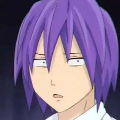 Profile image of 鳥束零太