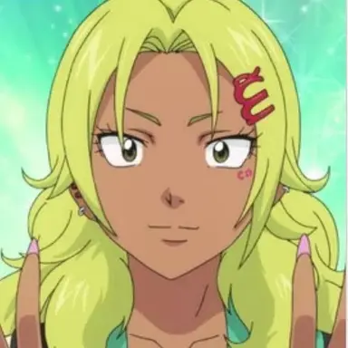 Profile image of 相卜命