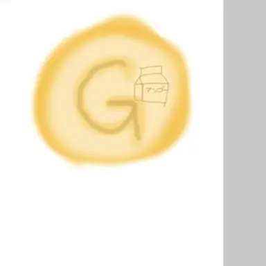 Profile image of GON