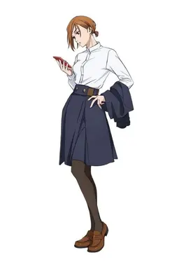Profile image of 野薔薇