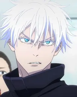 Profile image of 五条先生