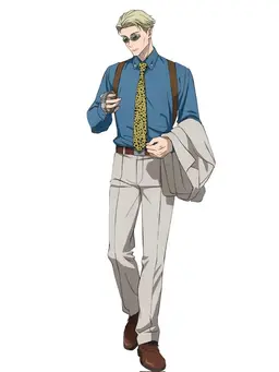 Profile image of 七海さん