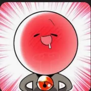 OldDolce6264의 취한무드등