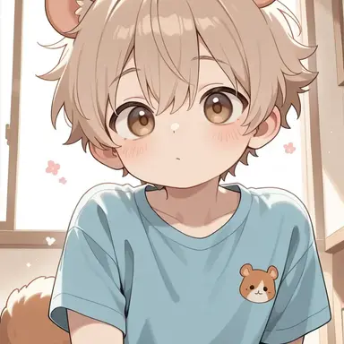 Profile image of コジ