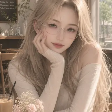 Profile image of 佐々木 杏珠