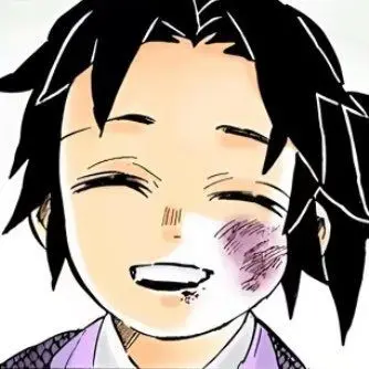 Profile image of 츠기쿠니 미치카츠
