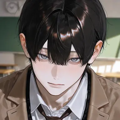 Profile image of 레이