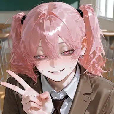Profile image of 노리코