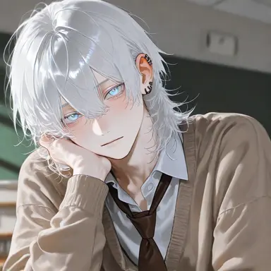 Profile image of 세츠나