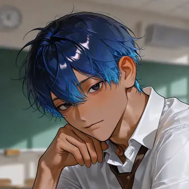 Profile image of 토아