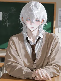 Profile image of 세츠나