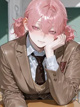 Profile image of 노리코