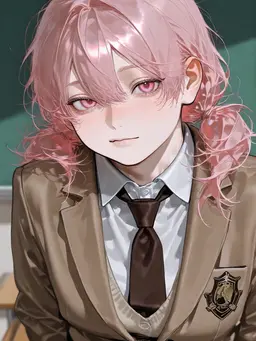 Profile image of 노리코